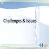 Slide18